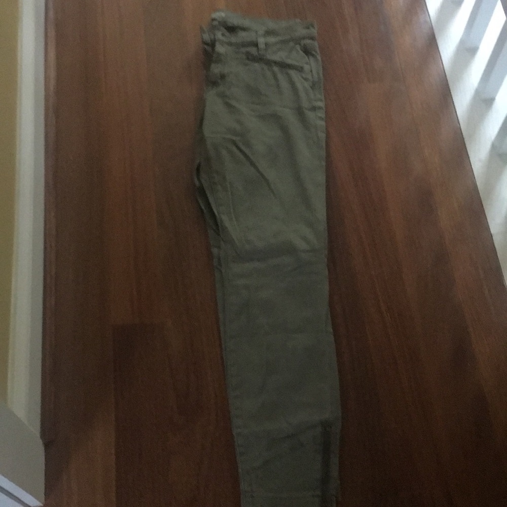 JCrew Pants